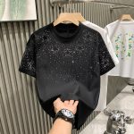 Premium Street Style Shirt – Trendy & Comfortable