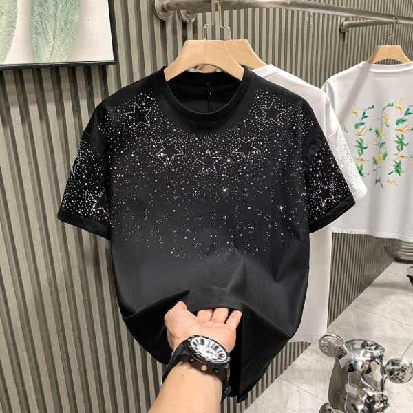 Premium Street Style Shirt – Trendy & Comfortable