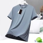 Premium Street Style Shirt – Trendy & Comfortable
