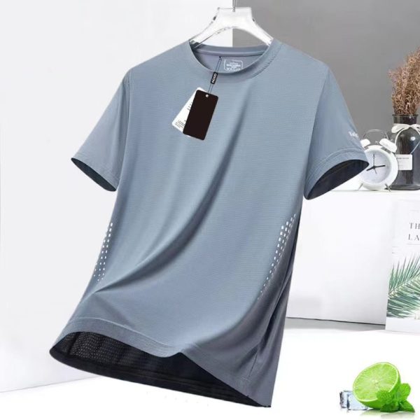 Premium Street Style Shirt – Trendy & Comfortable