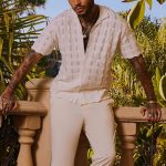 Premium Street Style Shirt – Trendy & Comfortable - Image 2