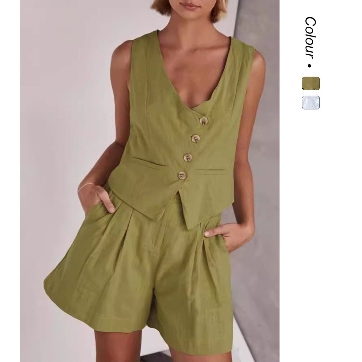 summer set - Image 1