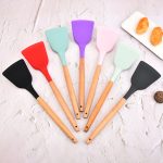 Handy Kitchen Tool – Cooking Made Easy