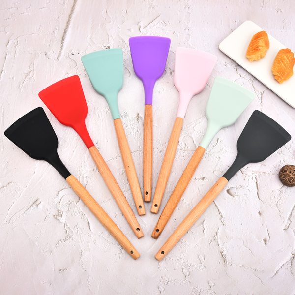 Handy Kitchen Tool – Cooking Made Easy