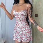 Backless Sundress - Image 2
