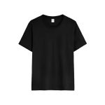 Premium Street Style Shirt – Trendy & Comfortable - Image 3