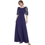 Elegant Dress - Image 5