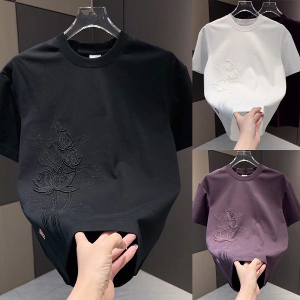 Premium Street Style Shirt – Trendy & Comfortable