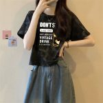 Versatile Fashion Top – A Must-Have Essential - Image 4