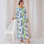 Casual Tank Dress