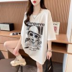 Premium Street Style Shirt – Trendy & Comfortable - Image 3