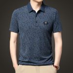Casual Everyday Wear – Relaxed and Trend-Forward - Image 2