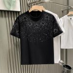 Premium Street Style Shirt – Trendy & Comfortable - Image 3