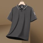 Casual Everyday Wear – Relaxed and Trend-Forward - Image 2