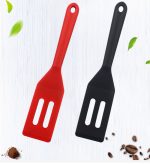 Handy Kitchen Tool – Cooking Made Easy - Image 3