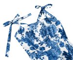 Vintage Sundress - Image 5