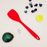 Handy Kitchen Tool – Cooking Made Easy - Image 3