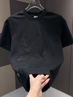 Premium Street Style Shirt – Trendy & Comfortable - Image 5