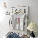 Premium Street Style Shirt – Trendy & Comfortable - Image 2