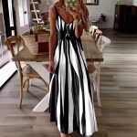 Sweet Dress - Image 2