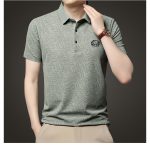 Casual Everyday Wear – Relaxed and Trend-Forward - Image 9