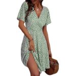 Boho Sundress - Image 5