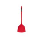 Handy Kitchen Tool – Cooking Made Easy - Image 3