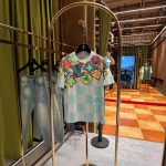Premium Street Style Shirt – Trendy & Comfortable - Image 4