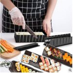 Baking Mold – Shape Your Culinary Ideas - Image 4