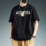 Casual Everyday Wear – Relaxed and Trend-Forward - Image 3