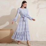 Boho Sundress - Image 2