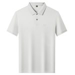 Casual Everyday Wear – Relaxed and Trend-Forward - Image 5