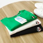 Premium Street Style Shirt – Trendy & Comfortable - Image 2