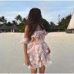 Romantic Sundress - Image 4