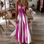 Sweet Dress