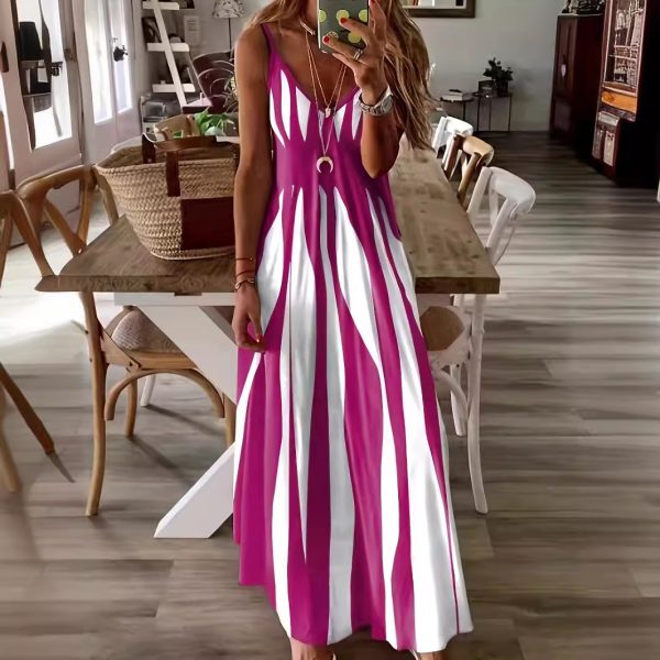 Sweet Dress