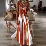 Sweet Dress - Image 4