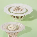 Baking Mold – Shape Your Culinary Ideas