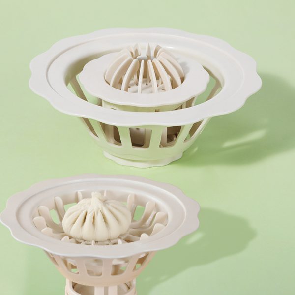 Baking Mold – Shape Your Culinary Ideas