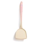 Handy Kitchen Tool – Cooking Made Easy - Image 4