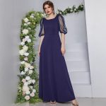 Elegant Dress - Image 4