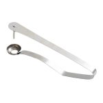 Handy Kitchen Tool – Cooking Made Easy - Image 4