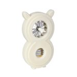 Multipurpose Kitchen Cutter – Sharp & Safe - Image 4