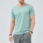 Premium Street Style Shirt – Trendy & Comfortable