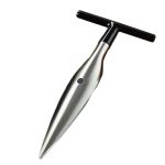 Handy Kitchen Tool – Cooking Made Easy - Image 3