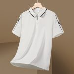 Casual Everyday Wear – Relaxed and Trend-Forward - Image 4