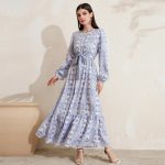 Boho Sundress - Image 4