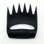 Multipurpose Kitchen Cutter – Sharp & Safe - Image 3