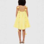 Feminine Sundress - Image 4