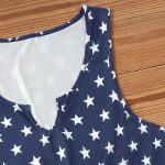 Romantic Fit Dress - Image 2